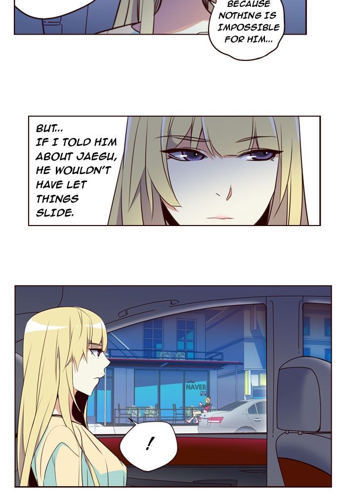 Page 16 of Chapter 196