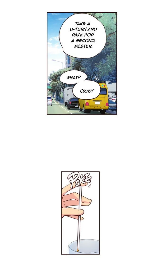 Page 17 of Chapter 196