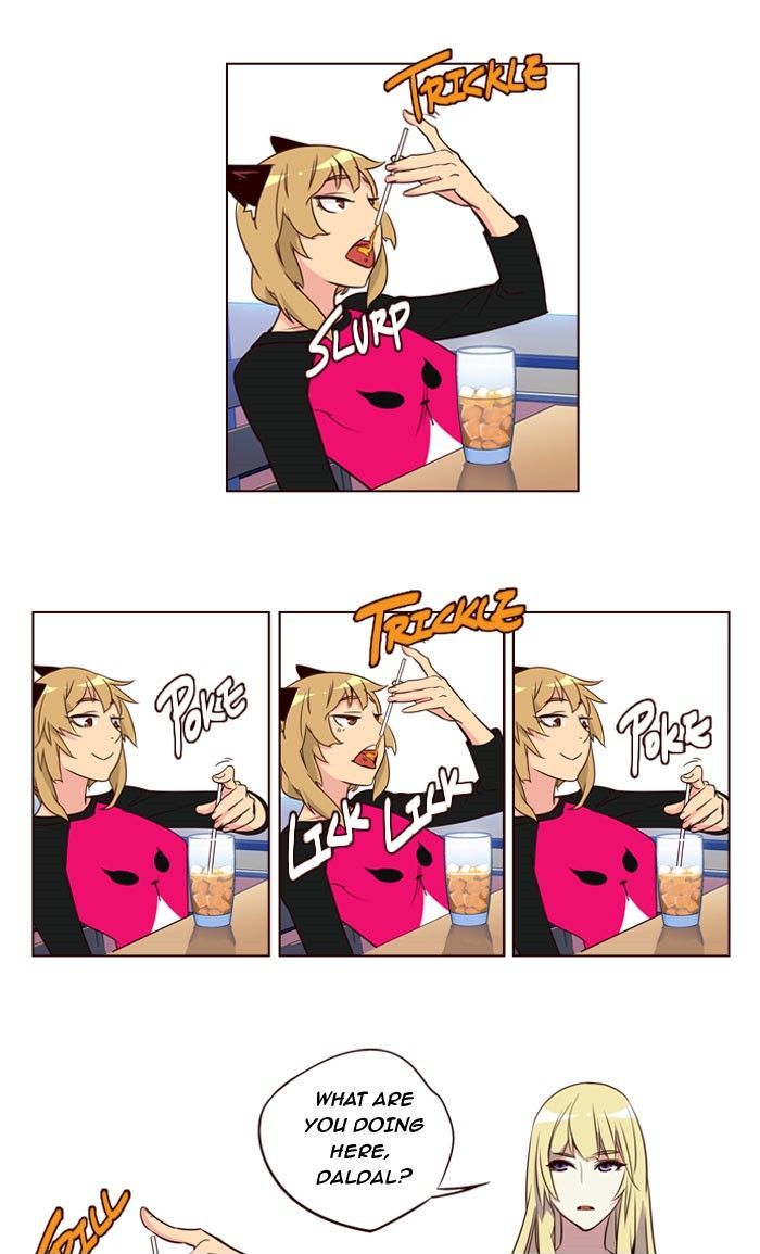 Page 18 of Chapter 196