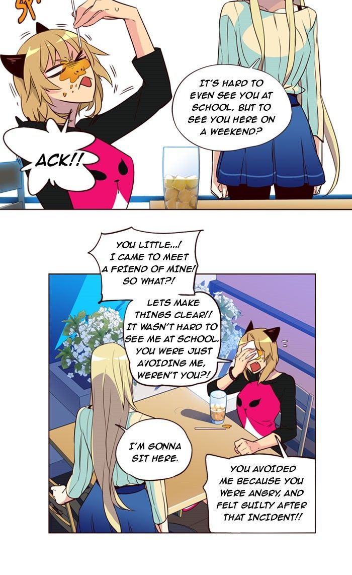 Page 19 of Chapter 196