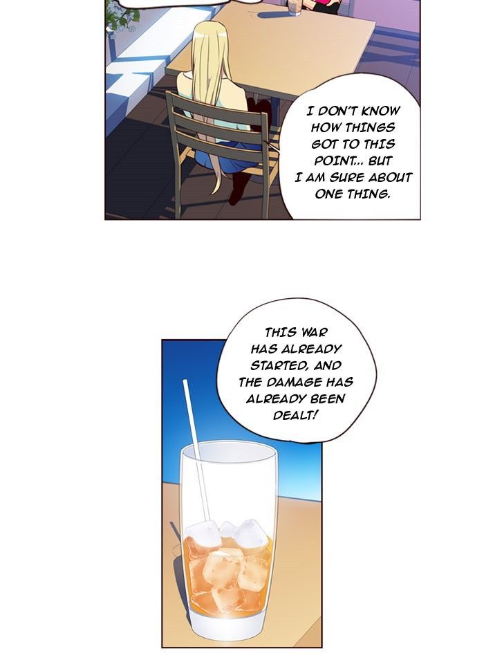Page 22 of Chapter 196