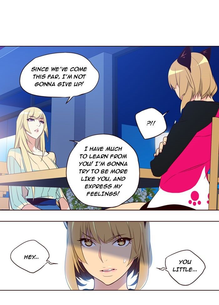 Page 23 of Chapter 196
