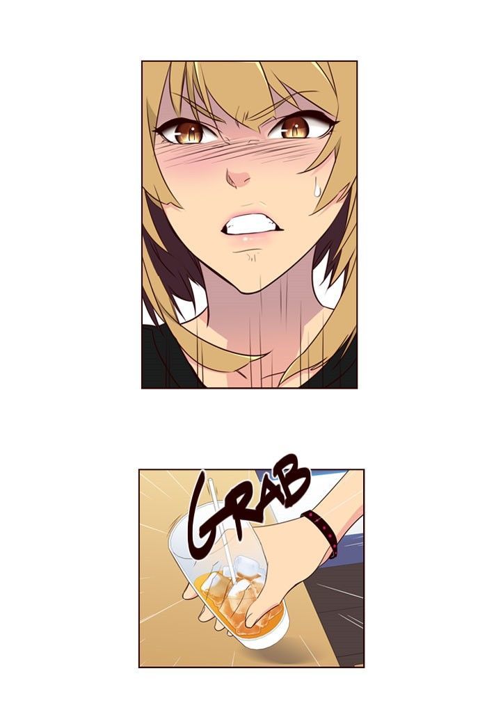 Page 24 of Chapter 196