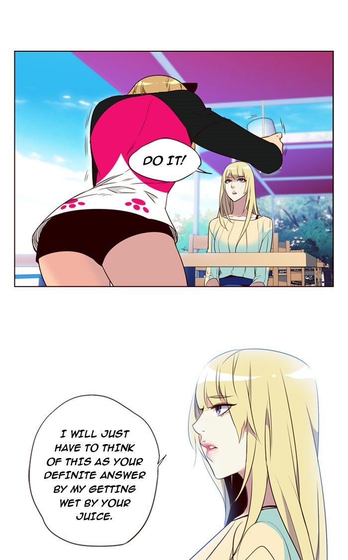Page 25 of Chapter 196