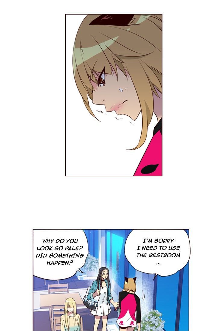 Page 28 of Chapter 196