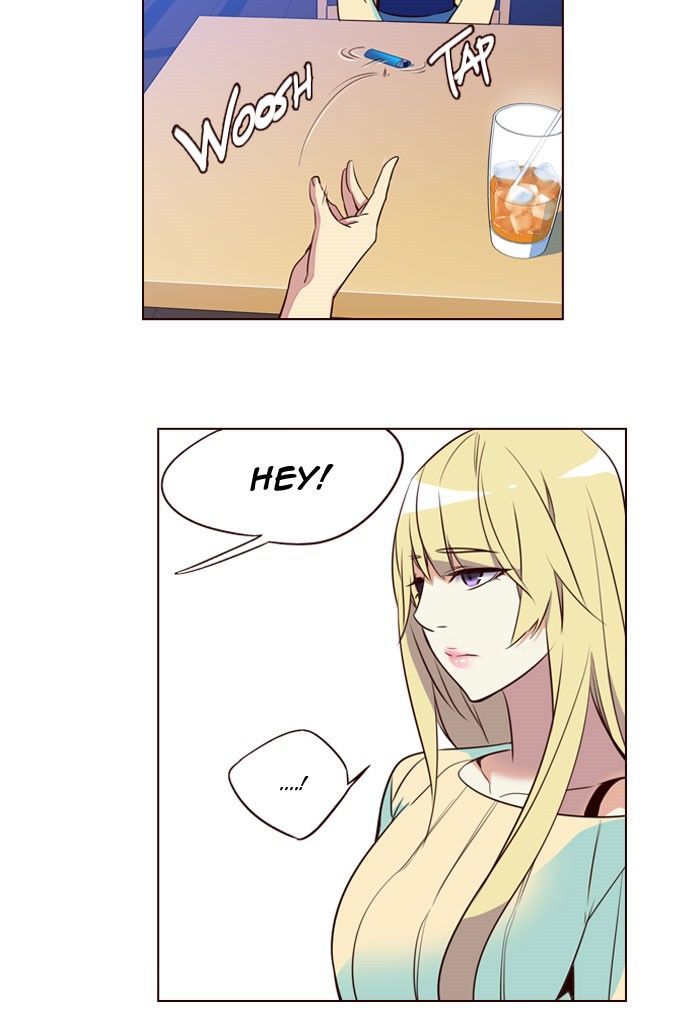 Page 31 of Chapter 196