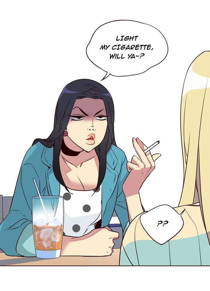 Page 32 of Chapter 196