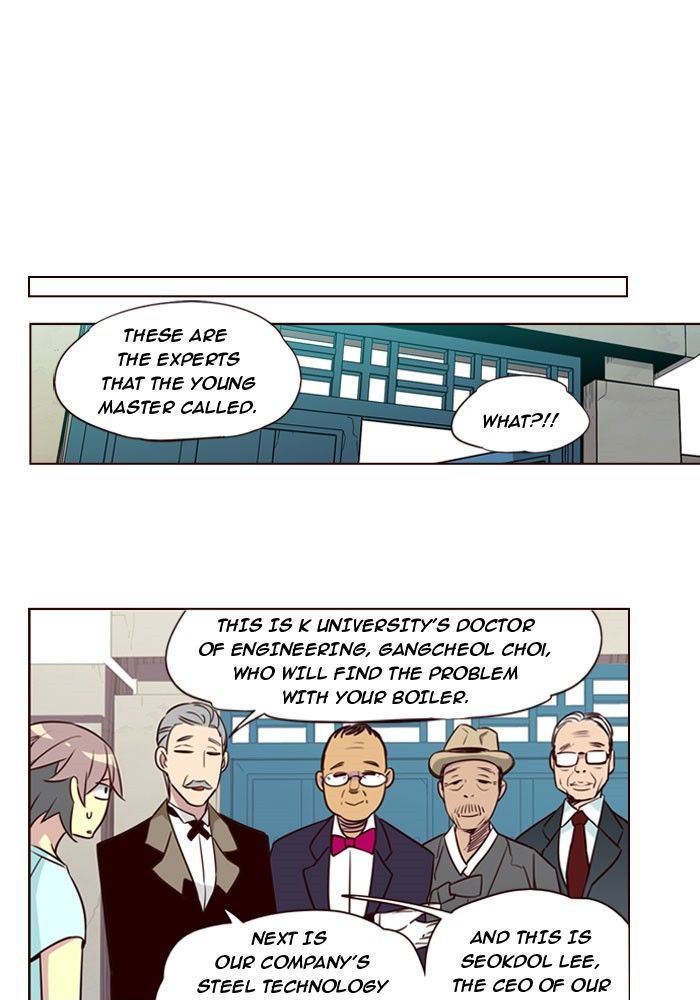 Page 33 of Chapter 196
