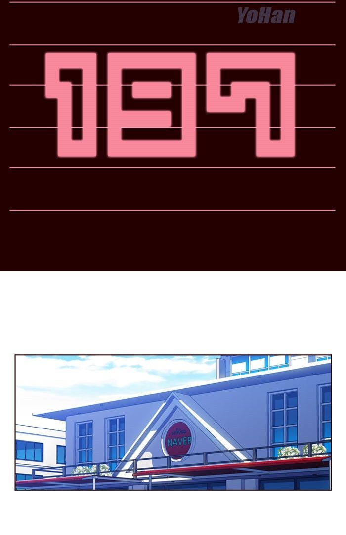Page 2 of Chapter 197