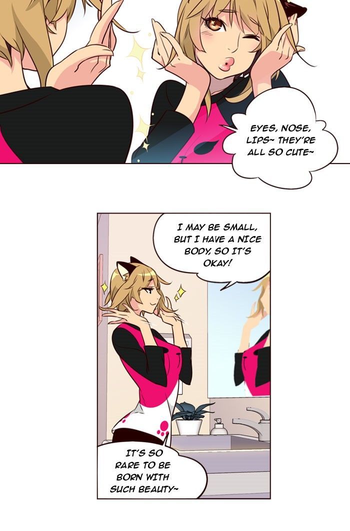 Page 6 of Chapter 197