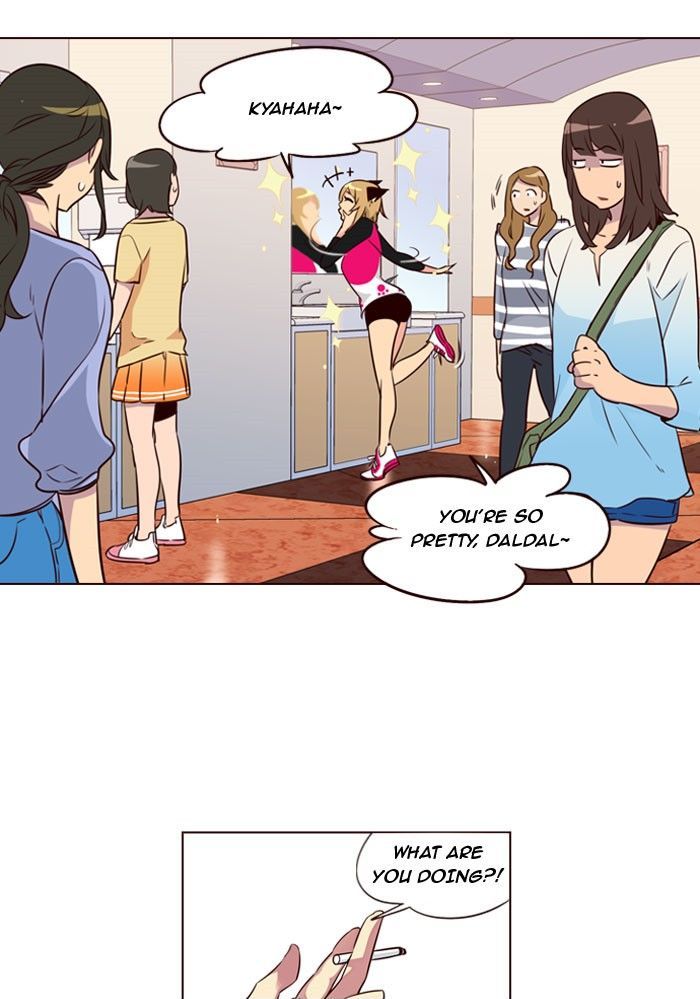 Page 7 of Chapter 197