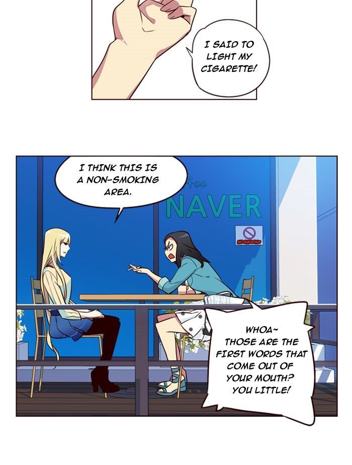 Page 8 of Chapter 197