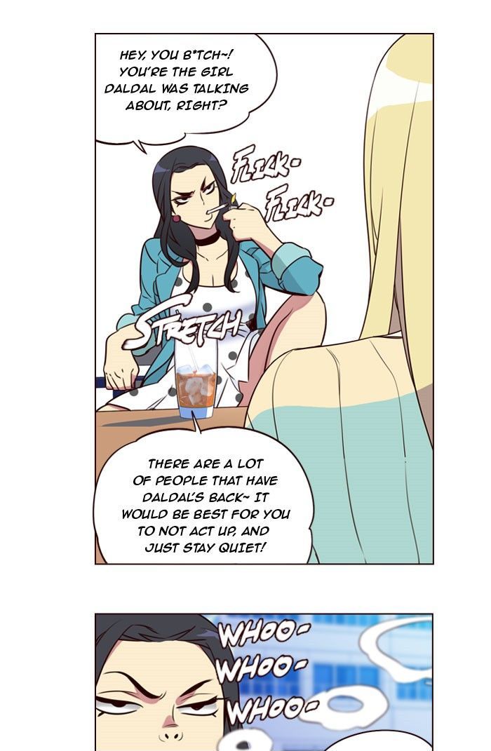 Page 9 of Chapter 197