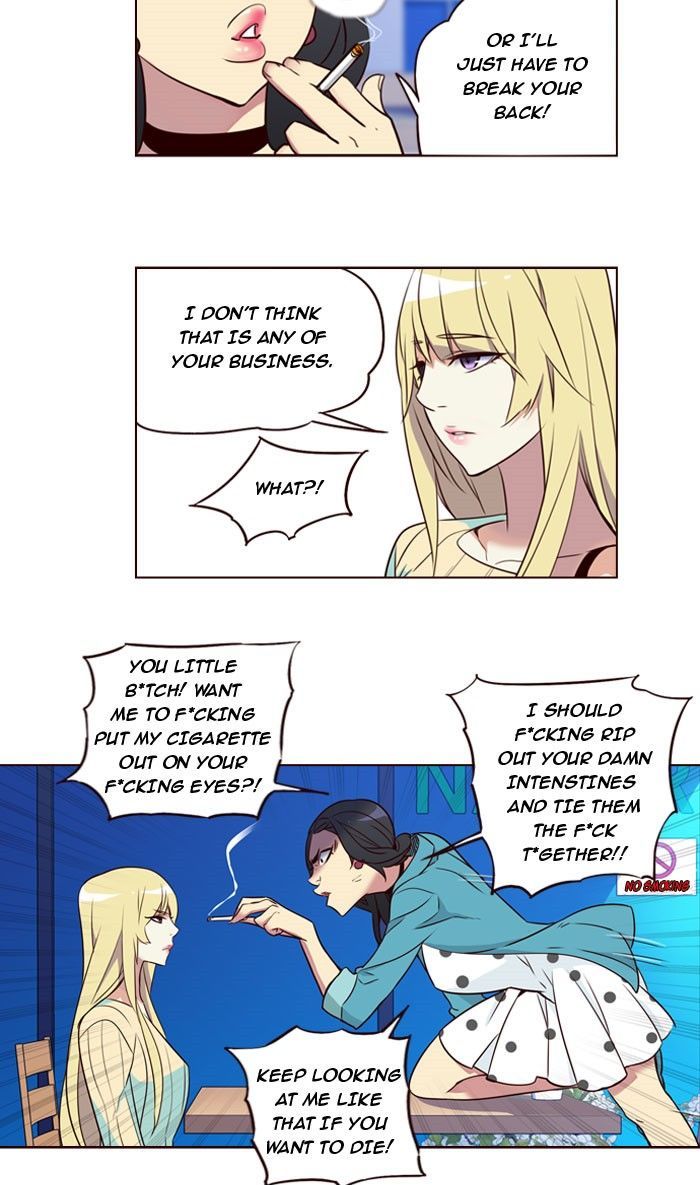 Page 10 of Chapter 197