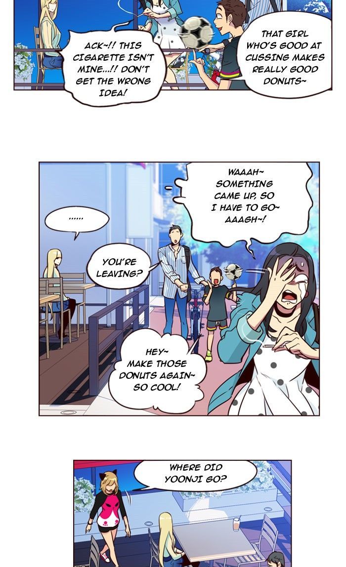 Page 12 of Chapter 197