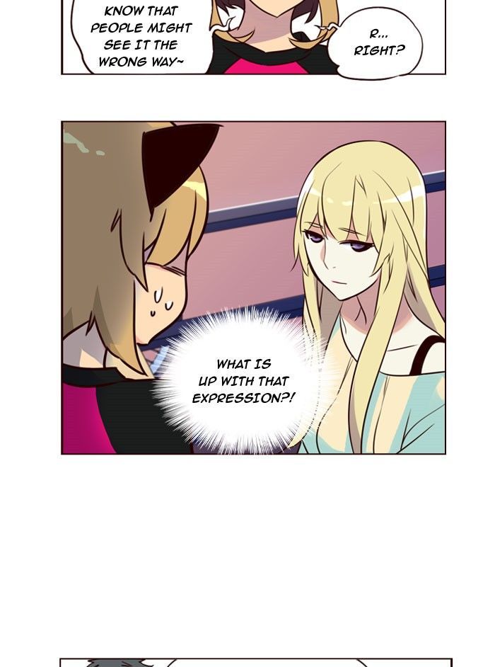 Page 15 of Chapter 197