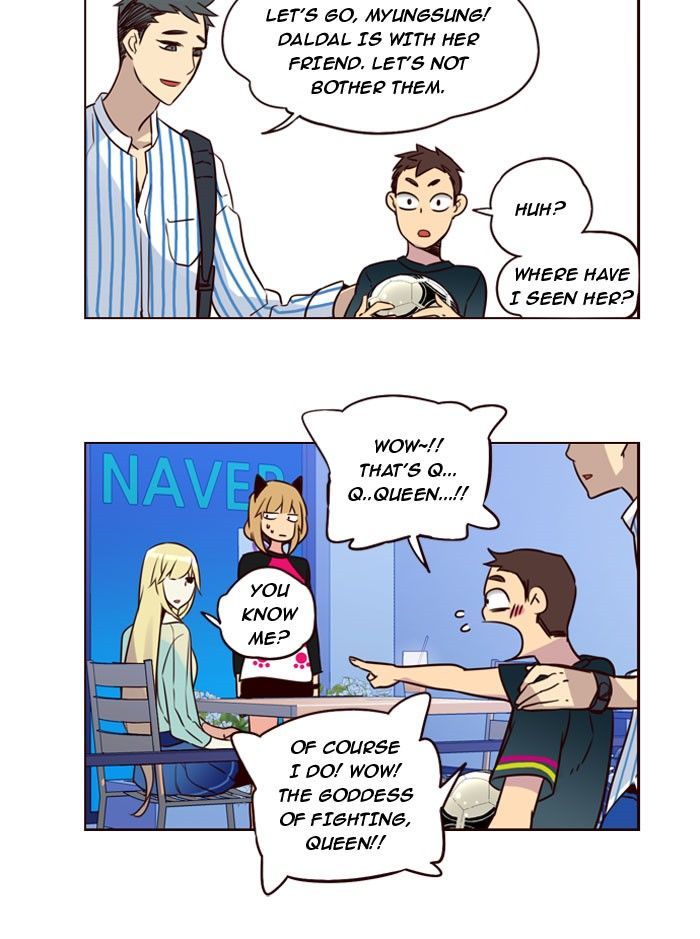 Page 16 of Chapter 197