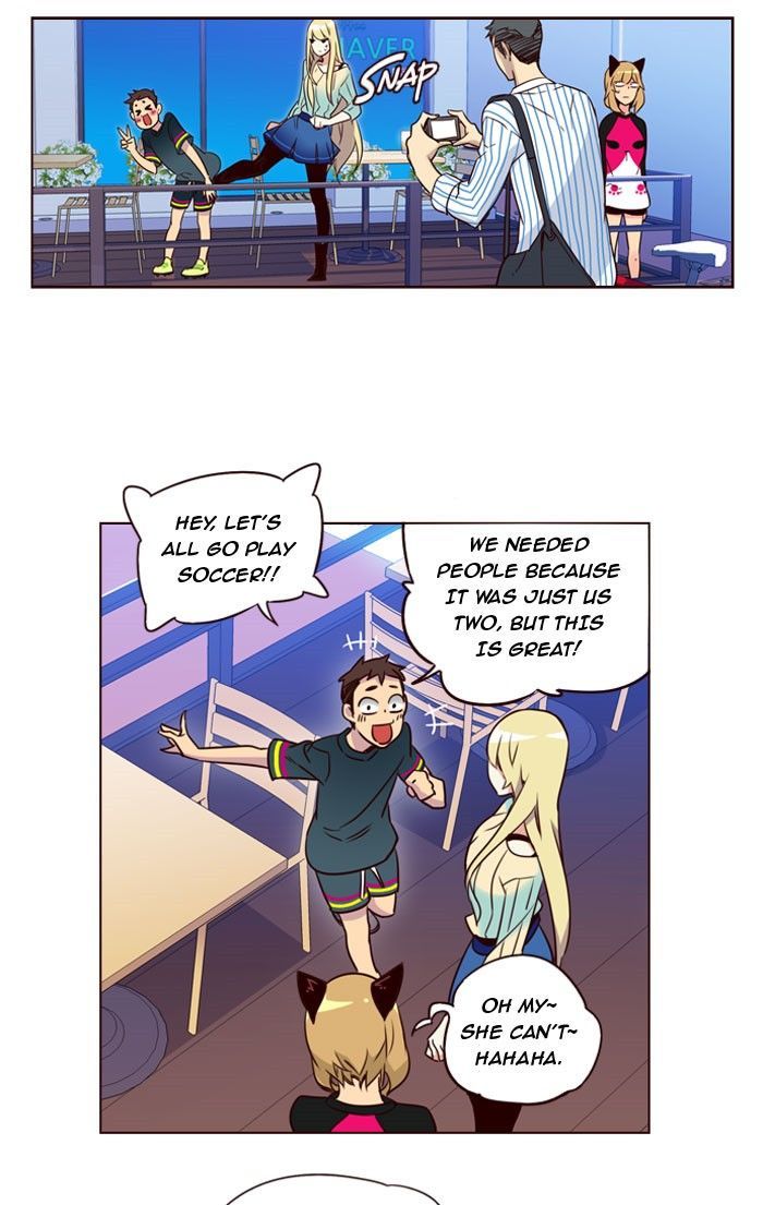 Page 18 of Chapter 197