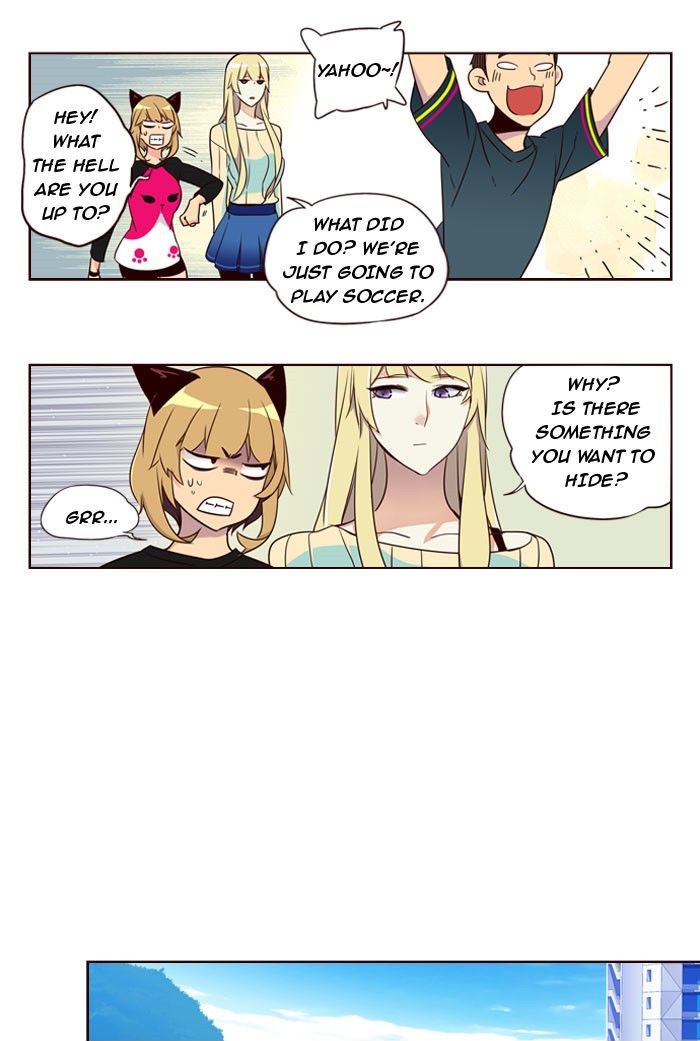 Page 20 of Chapter 197