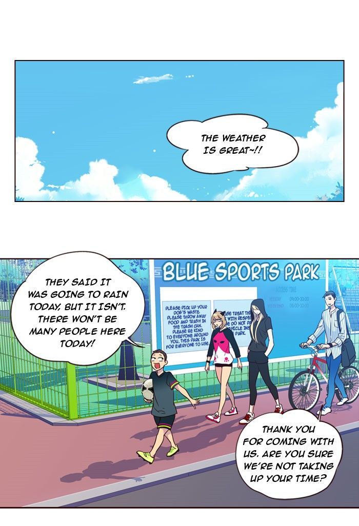 Page 24 of Chapter 197