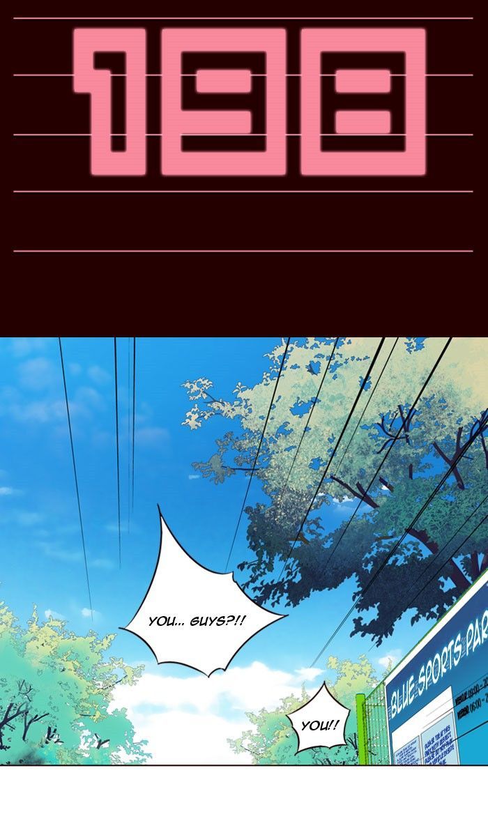 Page 2 of Chapter 198