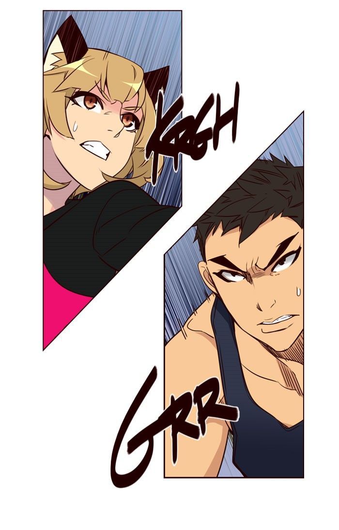 Page 3 of Chapter 198
