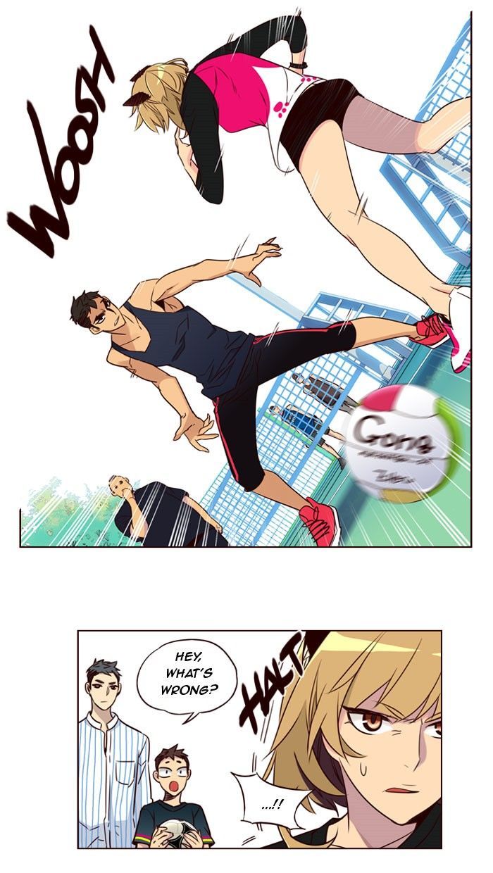 Page 4 of Chapter 198