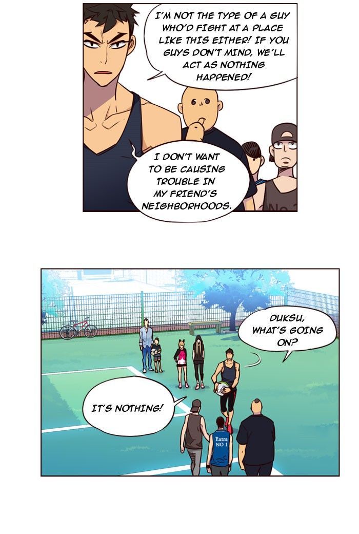 Page 6 of Chapter 198