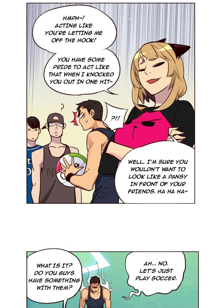 Page 7 of Chapter 198