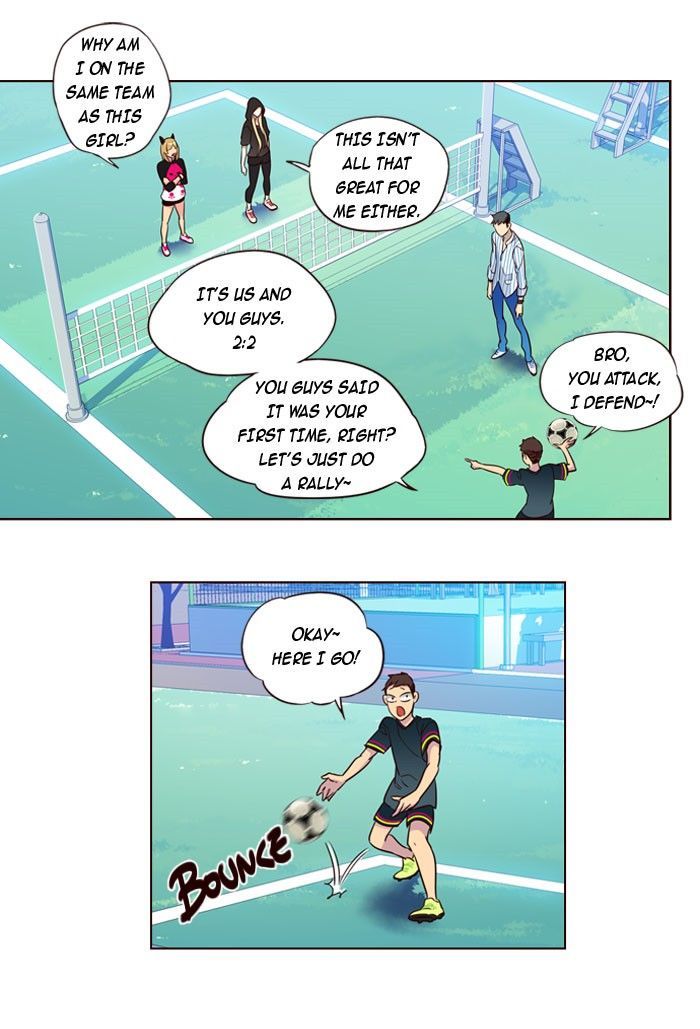Page 9 of Chapter 198