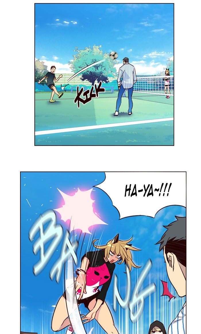Page 10 of Chapter 198