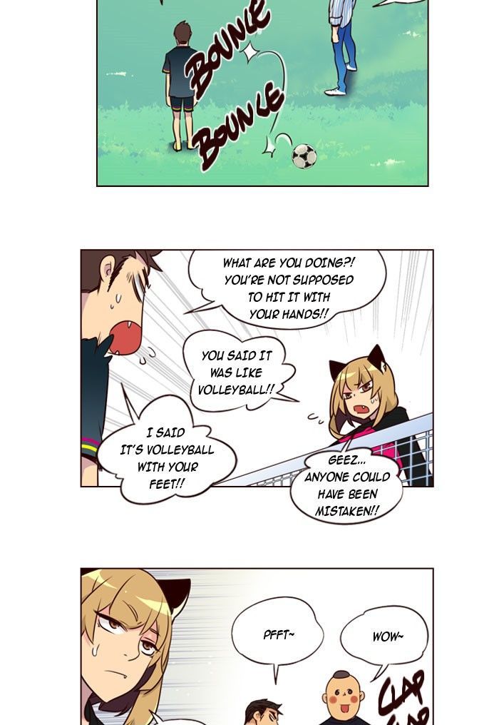 Page 12 of Chapter 198