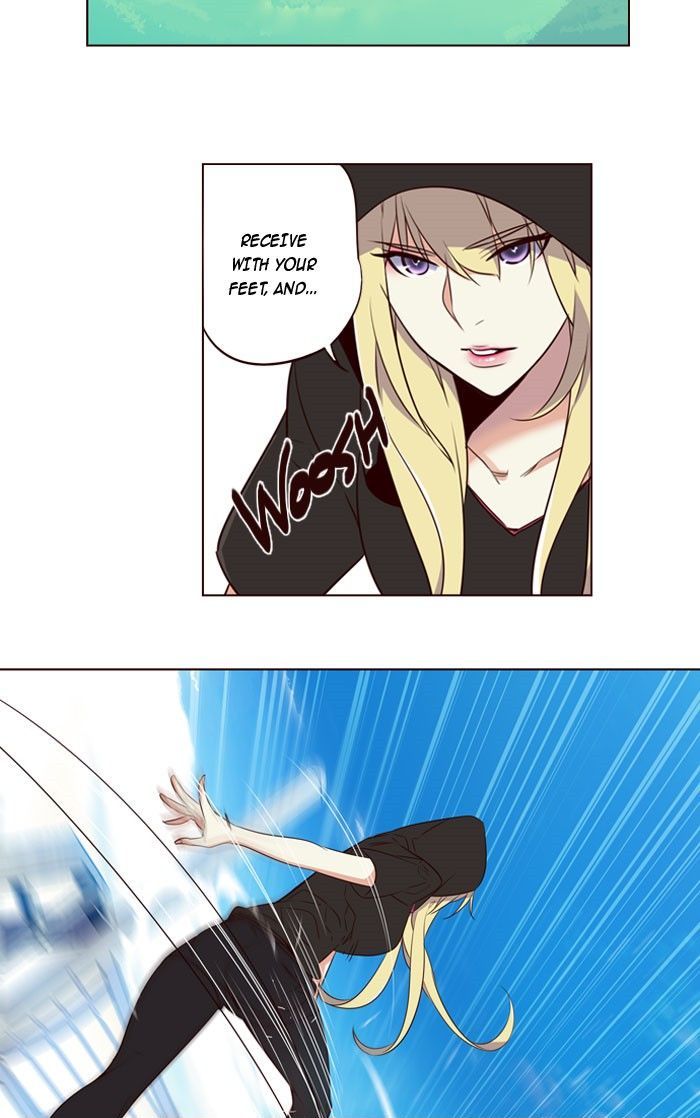 Page 14 of Chapter 198