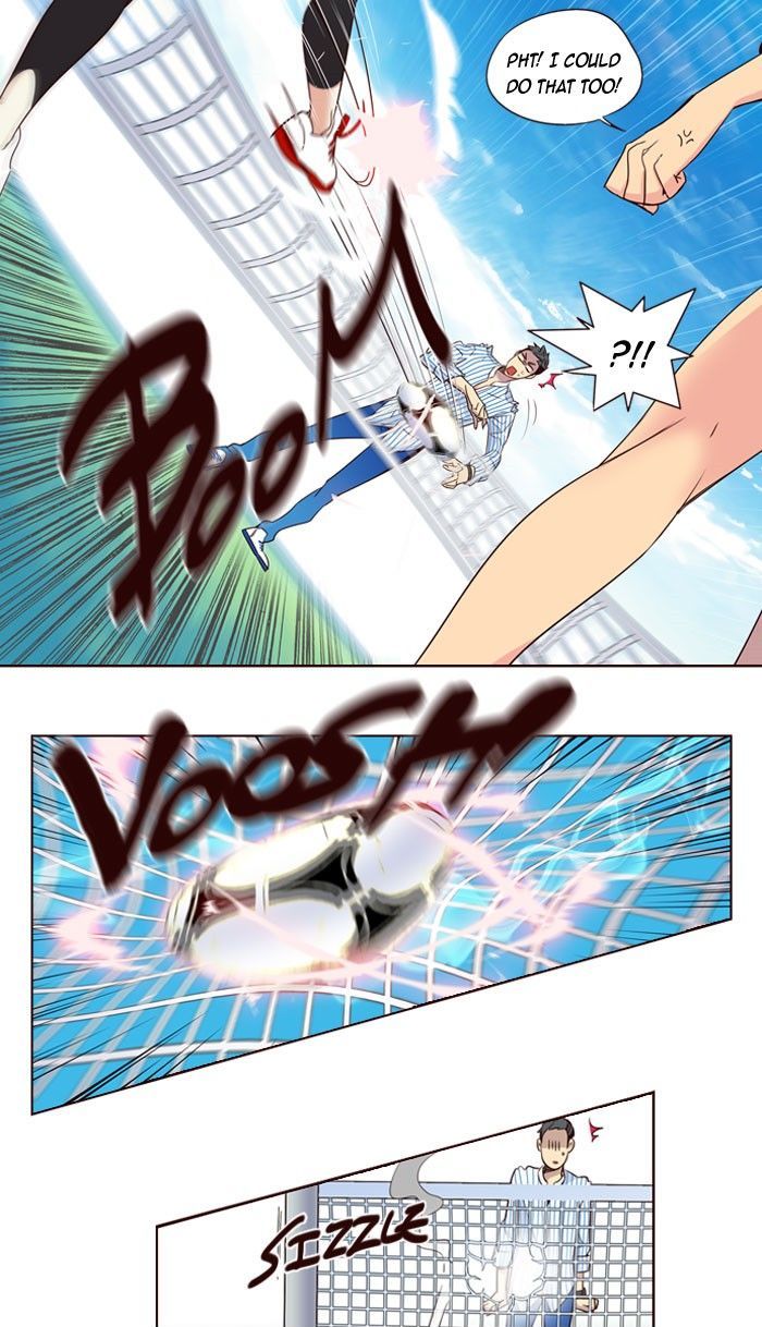 Page 15 of Chapter 198