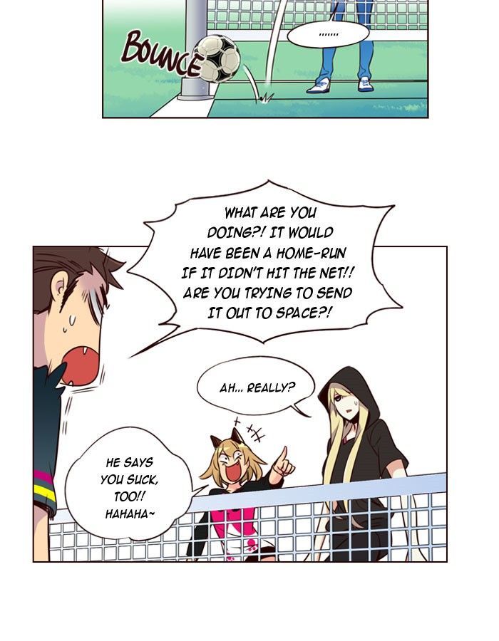Page 16 of Chapter 198