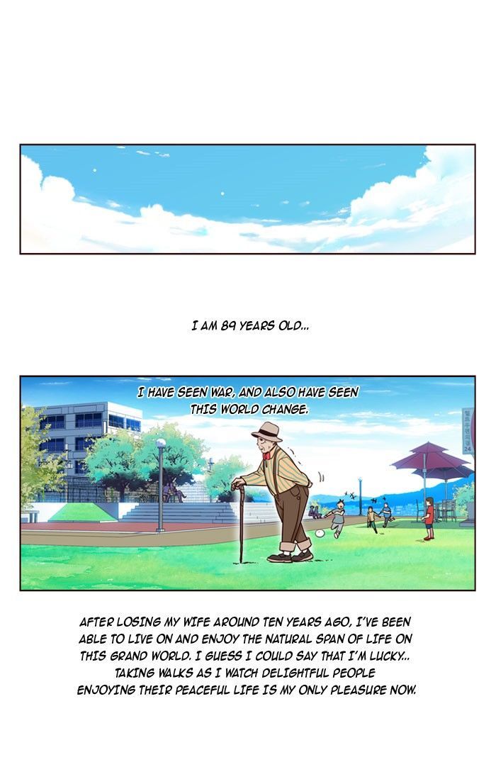 Page 19 of Chapter 198