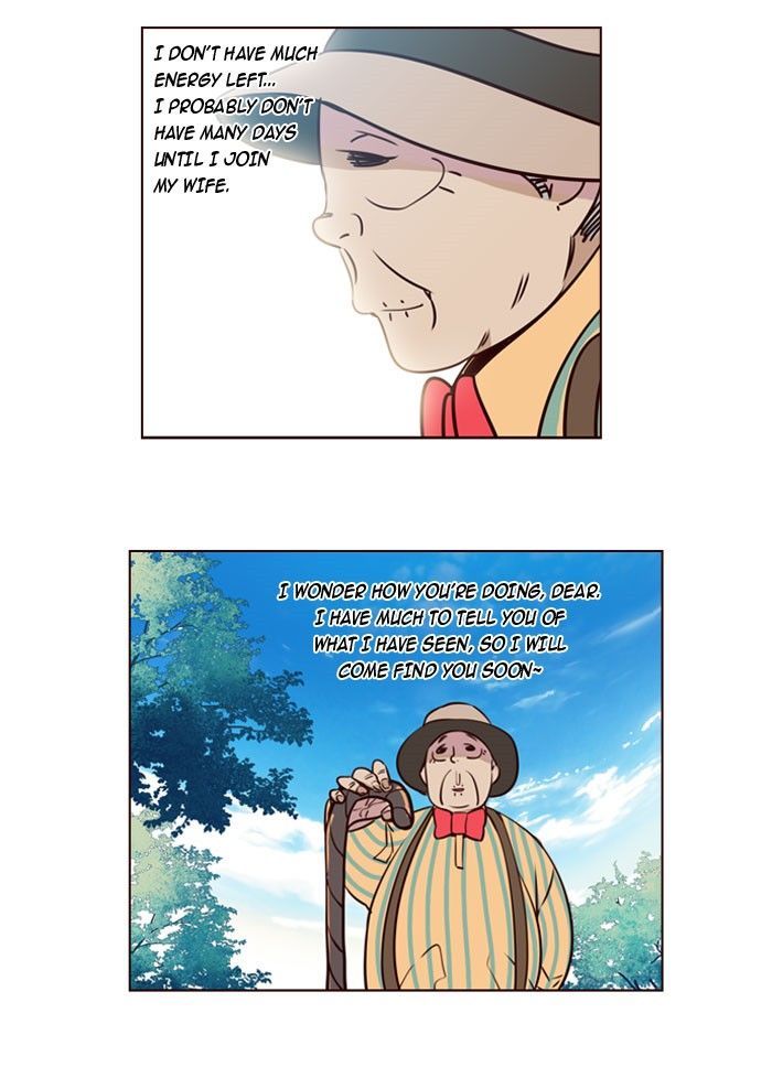 Page 20 of Chapter 198