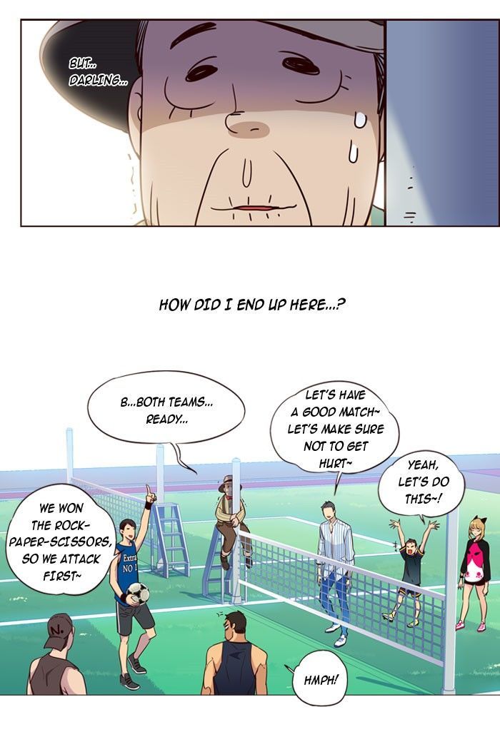 Page 21 of Chapter 198