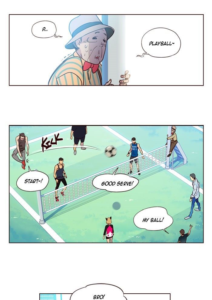 Page 23 of Chapter 198