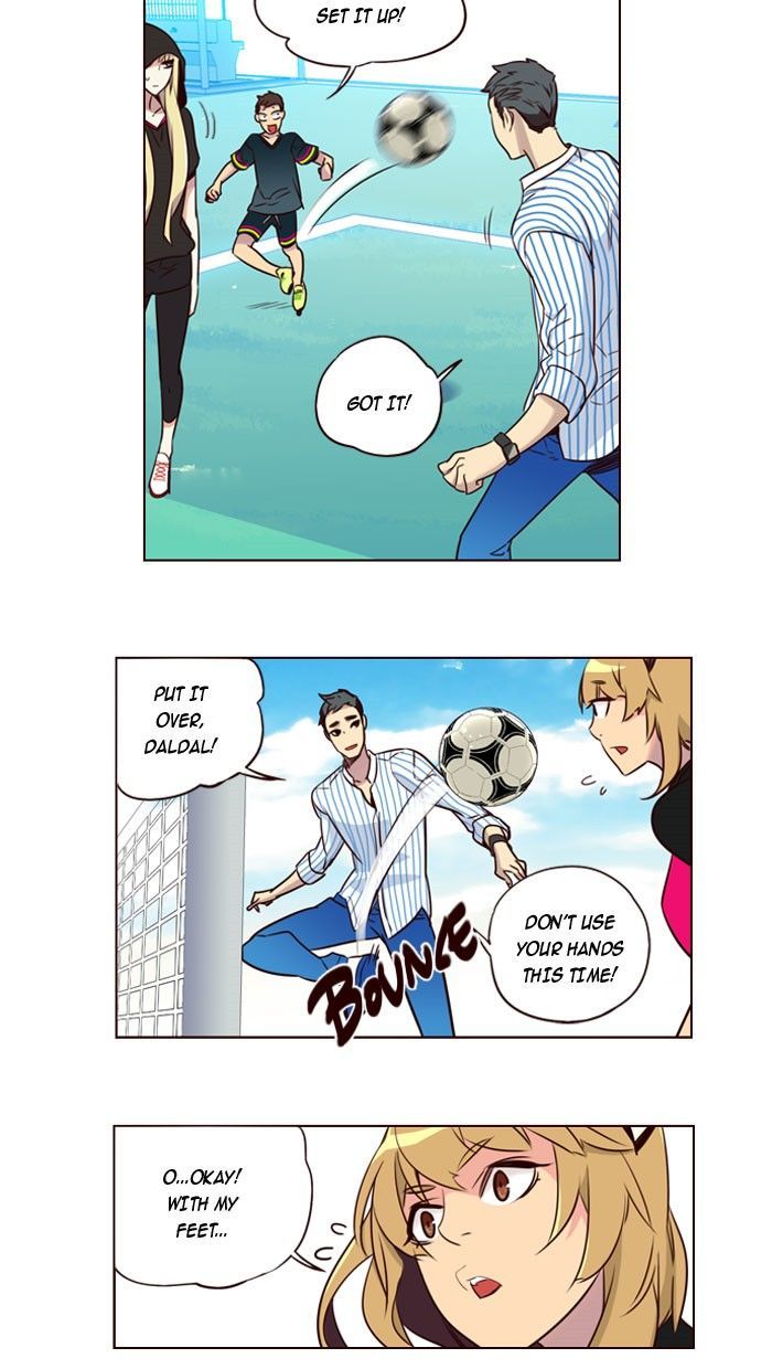 Page 24 of Chapter 198