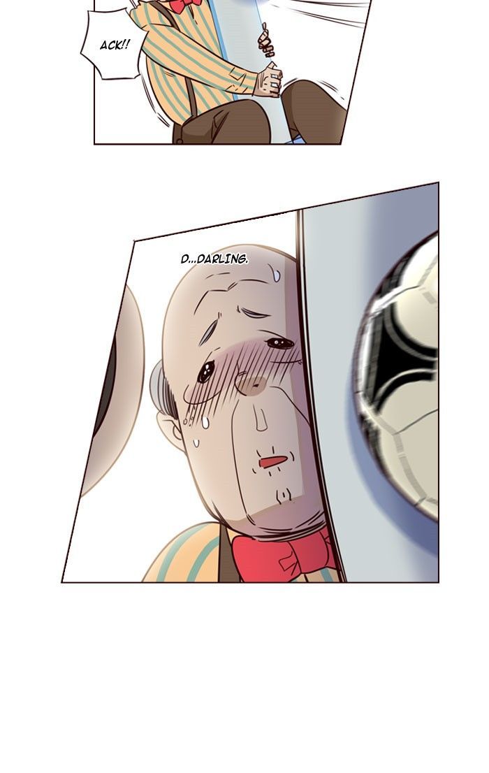 Page 26 of Chapter 198