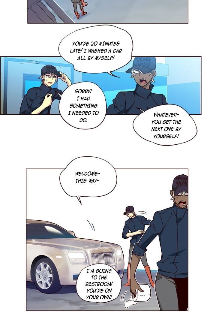 Page 28 of Chapter 198