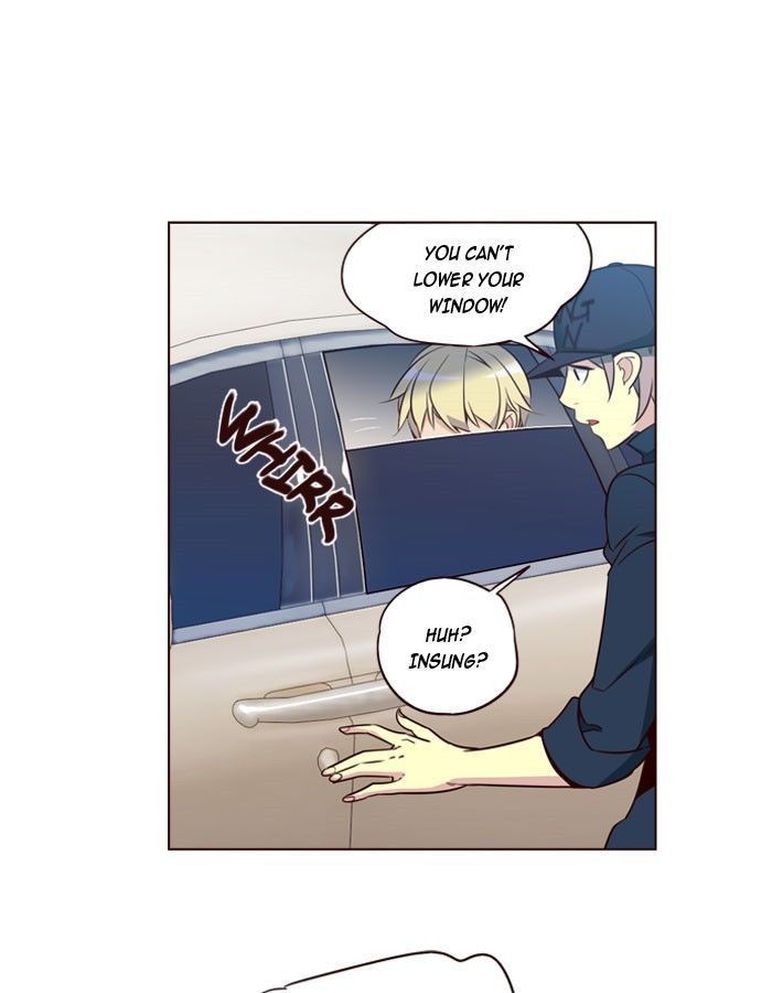 Page 29 of Chapter 198
