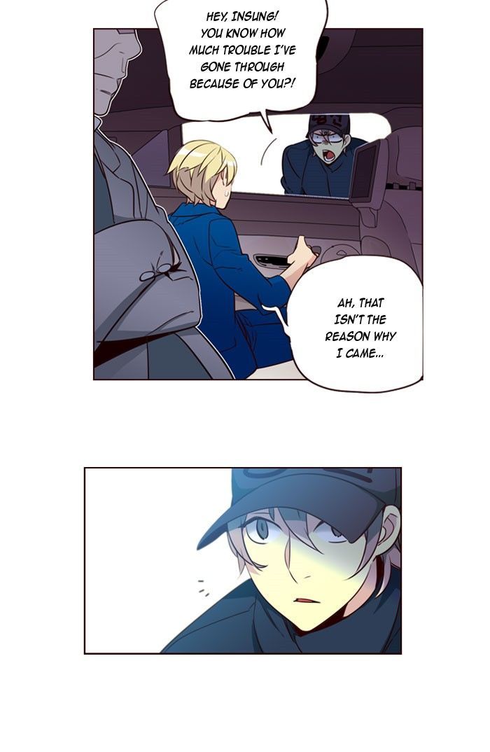 Page 30 of Chapter 198