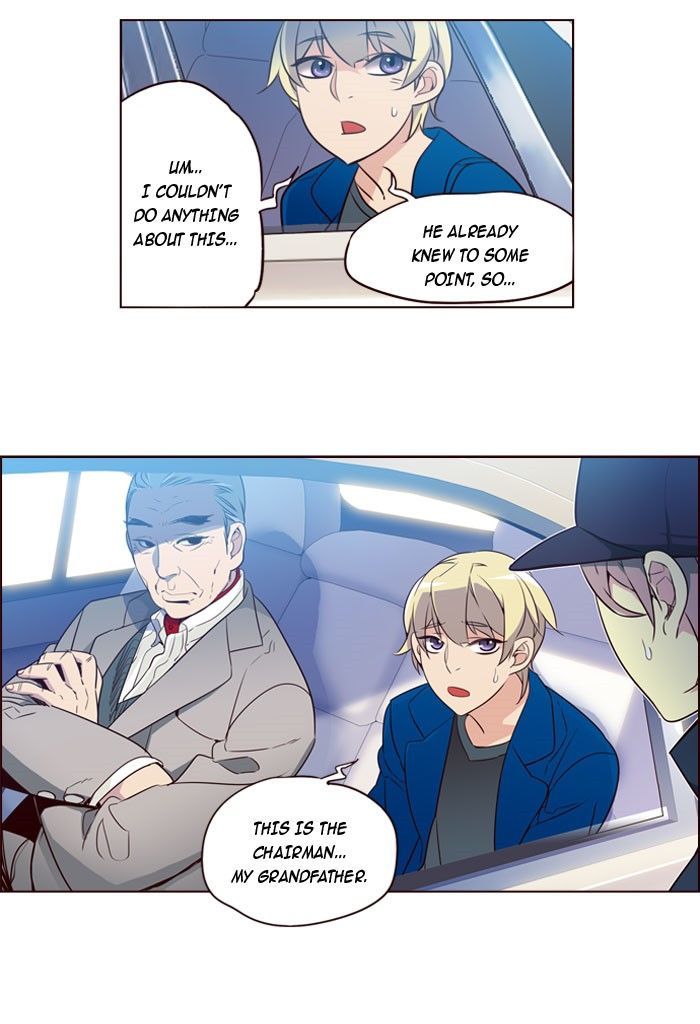 Page 31 of Chapter 198