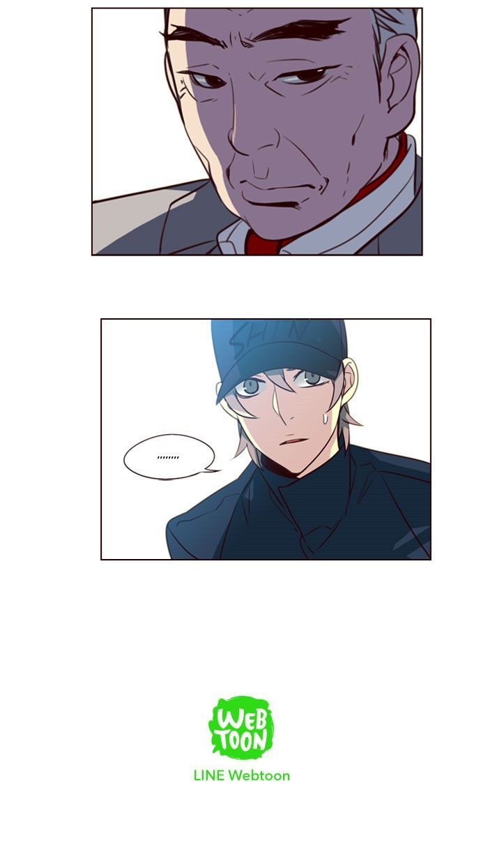Page 32 of Chapter 198