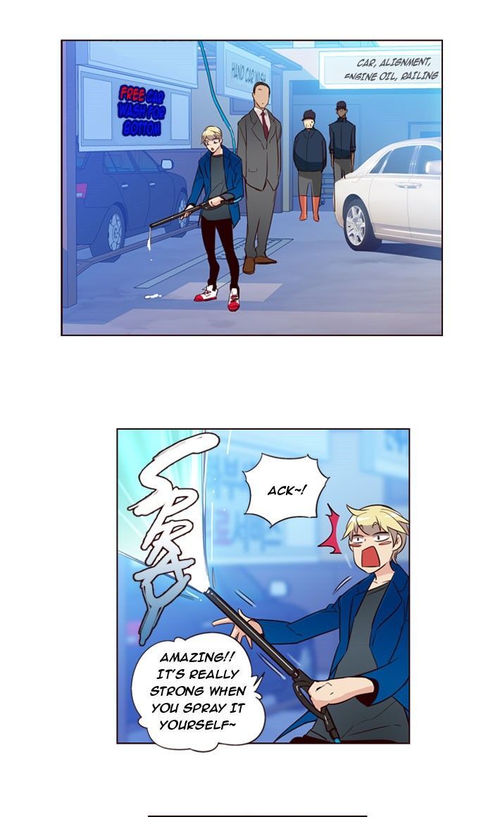 Page 3 of Chapter 199