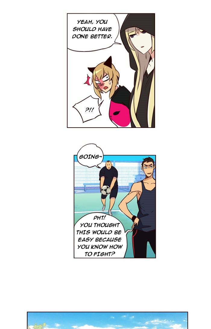 Page 18 of Chapter 199