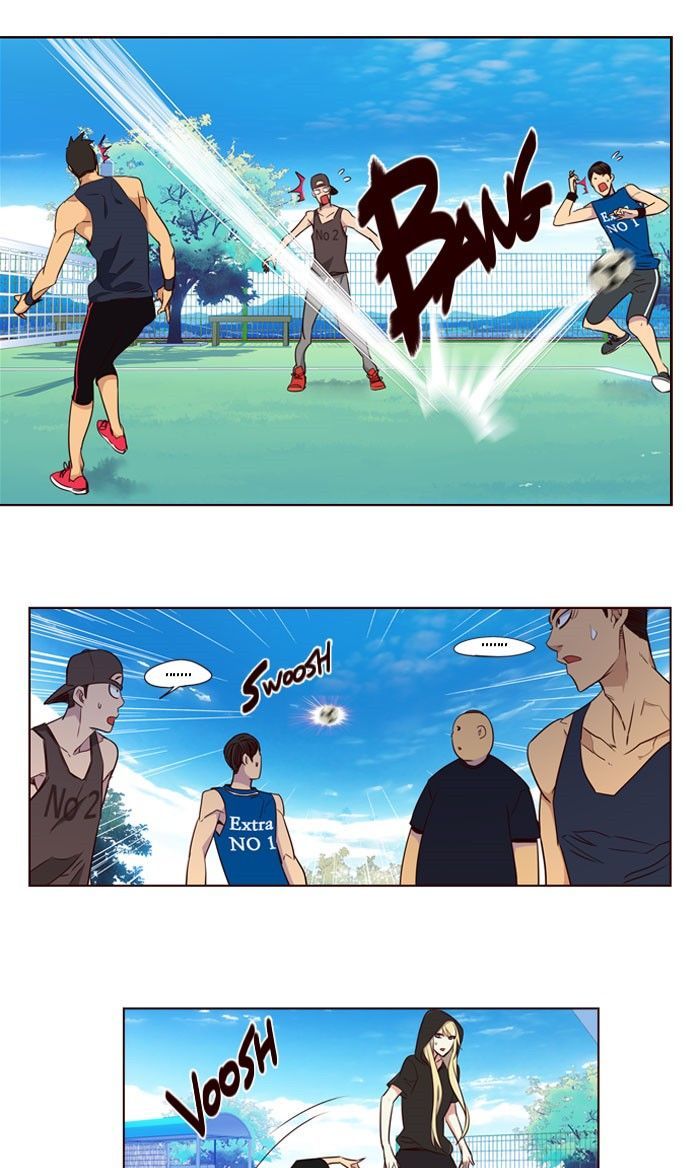 Page 33 of Chapter 199
