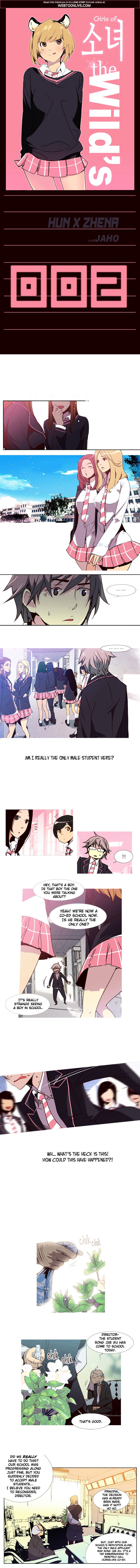 Page 1 of Chapter 2